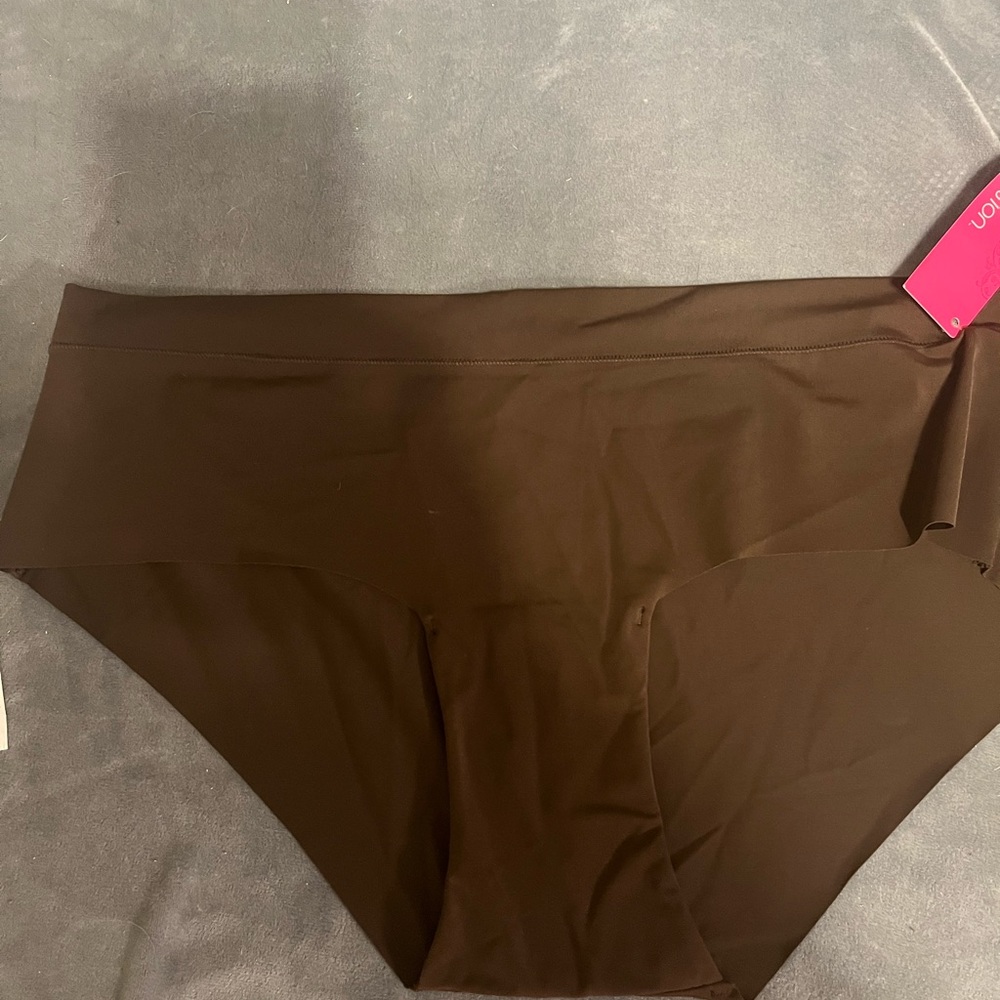 Underwear